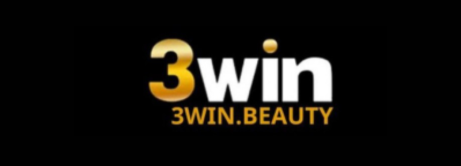 3win Cover Image