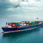 Rawza Logistics Services Profile Picture