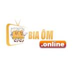 Biaomtv Profile Picture