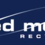 alliedmetal Profile Picture