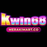 Trang Chủ kwin68 Profile Picture