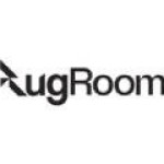 Rug Room Profile Picture
