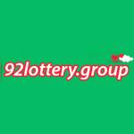92Lottery Profile Picture