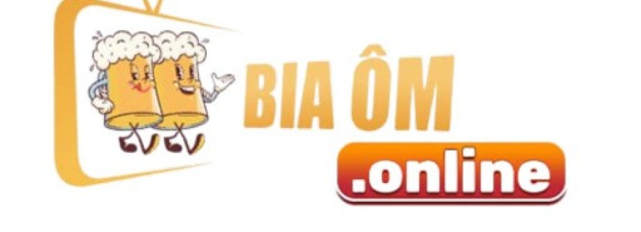 Biaomtv Cover Image