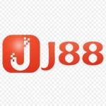 J 88 Profile Picture