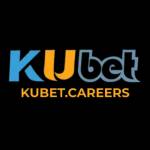 Kubet careers Profile Picture