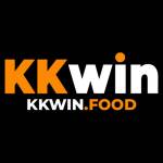 KKWIN Food Profile Picture