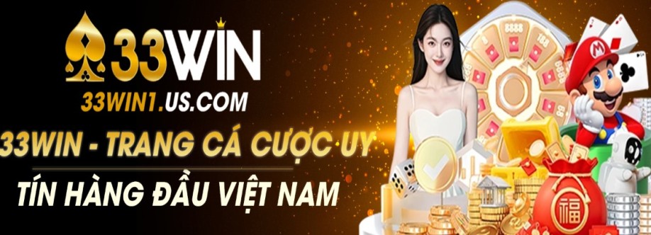 33Win1 us com Cover Image