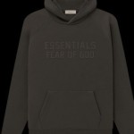essentials fear of gods Profile Picture