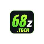 68Z Profile Picture