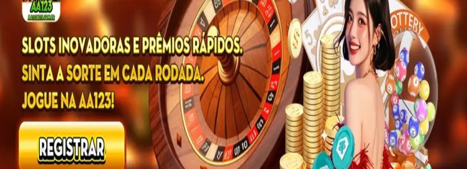 Aa123bets com br Cover Image