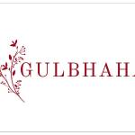 Gulbahar official Profile Picture
