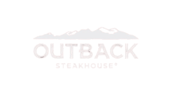 Outback Steakhouse Menu & Prices | (Last Updated) December 2025