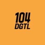 104 DGTL Profile Picture