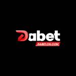 Dabet cn com Profile Picture