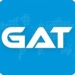 Global Airport Taxi Profile Picture