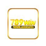 789Win 789Win 7180cncom Profile Picture