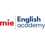 MIEEnglish Academy Profile Picture