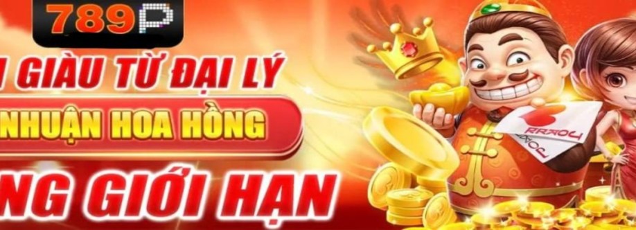 5789P com Cover Image