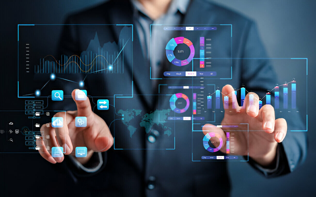 Association Management System Software