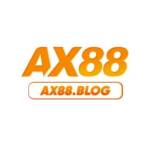 Nhà Cái AX88 Profile Picture