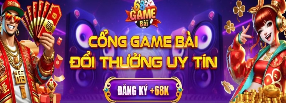 68Gamebai se net Cover Image