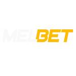 Melbet cncom profile picture