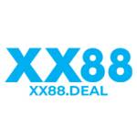 XX88 Profile Picture