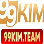 99KIM team Profile Picture