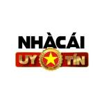 Nhacaiuytinlink com Profile Picture