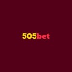 505bet Profile Picture