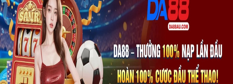 DA88 Cover Image