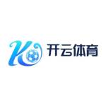 开云体育 开云体育官网 Profile Picture