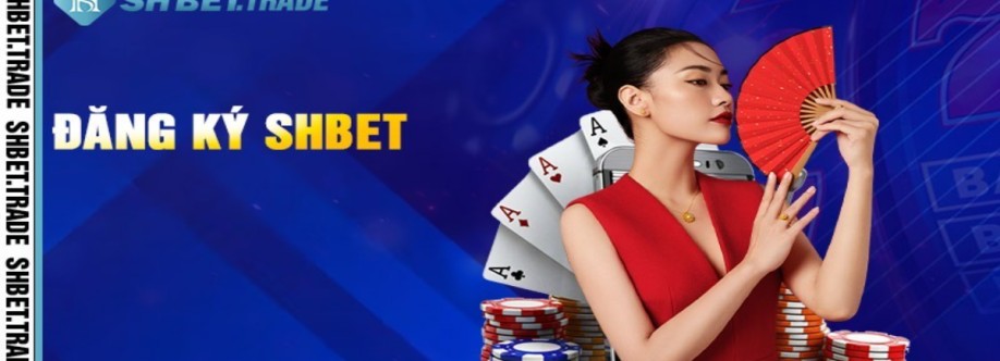 Shbet trade Cover Image
