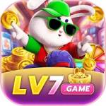 LV7 GAME Profile Picture