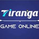 Tiranga Login Profile Picture