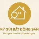 Ký Gửi Bất Động Sản Profile Picture