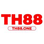 TH88 CASINO Profile Picture