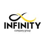 INFINITY Tuyển dụng việc Làm Profile Picture