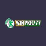 Winpkr777 pkcom Profile Picture