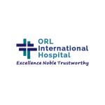 Orl International Hospital Profile Picture