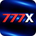 777X Org Profile Picture