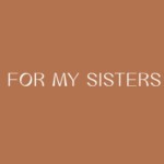 For My Sisters Profile Picture