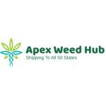 Apex Weeb Hub Profile Picture