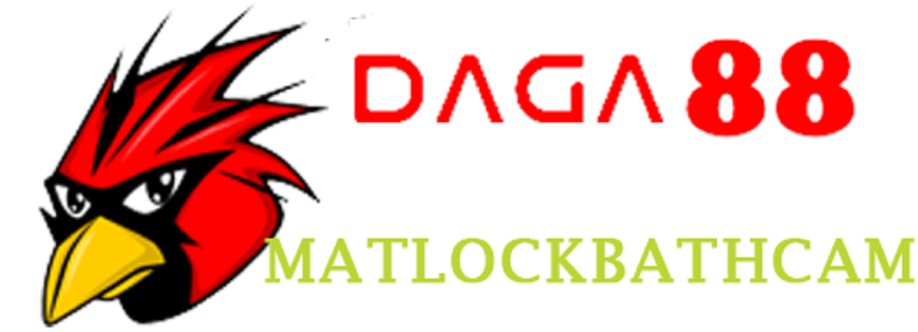 Đá Gà Cover Image