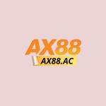 Ax88 ac Profile Picture