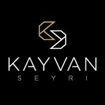 Kayvan Seyri Personal Training Profile Picture