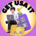 Buy Verified Cash App Accounts Profile Picture