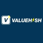 Value Hash profile picture