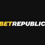 betrepublicde Profile Picture